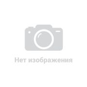 Корпус воздушного фильтра Mitsubishi GRANDIS NA4W 4G69