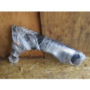 Крыло Nissan AVENIR PW10 SR20DE