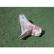 Крепление бампера Toyota COROLLA SPACIO NZE121N 1NZFE