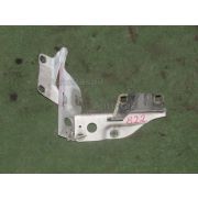 Кронштейн капота Nissan AD VFY11 QG15DE