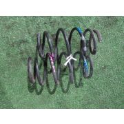 Пружина Suzuki CHEVROLET MW ME34S M13A