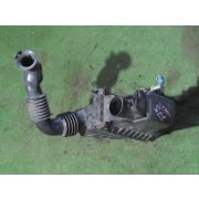 Корпус воздушного фильтра Toyota FUNCARGO NCP20 2NZFE