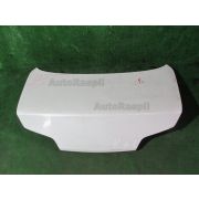 Крышка багажника Nissan SKYLINE CPV35 VQ35DE