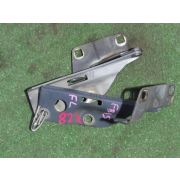 Кронштейн капота Nissan SUNNY FB15 QG15DE