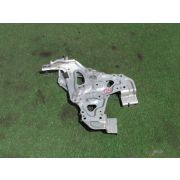 Крепление автомагнитолы Toyota CROWN GS151 1GFE