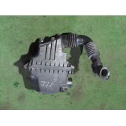 Корпус воздушного фильтра Toyota BB NCP30 2NZFE