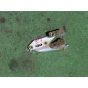 Кронштейн капота Honda S-MX RH1 B20B