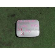 Лючок топливного бака Nissan TIIDA C11 HR15DE