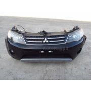 Ноускат Mitsubishi OUTLANDER CW5W 4B12