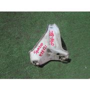 Крепление бампера Toyota COROLLA SPACIO NZE121N 1NZFE