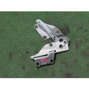 Кронштейн капота Nissan SUNNY FB15 QG15DE