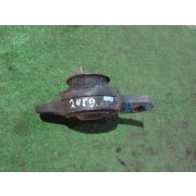 Подушка двигателя Subaru IMPREZA GH8 EJ20X