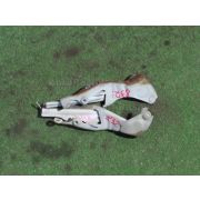 Кронштейн капота Subaru IMPREZA GH8 EJ20X