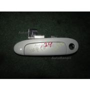 Ручка двери Toyota PLATZ NCP12 1NZFE