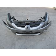 Ноускат Mitsubishi GRANDIS NA4W 4G69