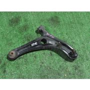 Рычаг Toyota BB NCP31 1NZFE