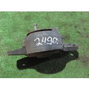 Подушка двигателя Subaru IMPREZA GH8 EJ20X