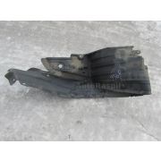 Подкрылок Nissan LIBERTY PM12 SR20DE