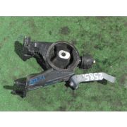 Подушка двигателя Toyota BLADE AZE156H 2AZFE