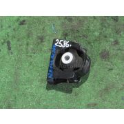 Подушка двигателя Toyota BLADE AZE156H 2AZFE