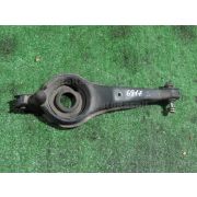 Рычаг Mazda PREMACY CREW LFDE