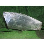 Стекло двери Mazda DEMIO DEJFS P3VPS