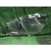 Стекло двери Nissan TEANA J32 VQ25DE