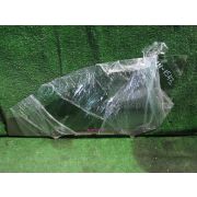 Стекло двери Toyota ALLION ZZT245 1ZZFE