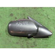 Зеркало Nissan PRIMERA P10 SR18DE
