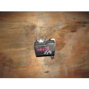 Блок ABS Toyota RACTIS NCP100 1NZFE