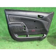 Обшивка двери Toyota PROBOX NSP160V 1NRFE