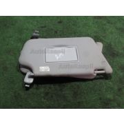 Козырек солнцезащитный Mazda DEMIO DY5W ZYVE