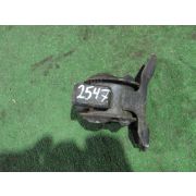 Подушка двигателя Honda FIT GE6 L13A