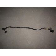 Стабилизатор Toyota CROWN JZS171 1JZGE