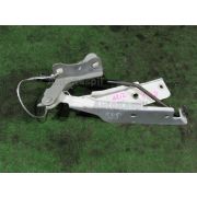 Кронштейн капота Nissan MARCH AK12 CR12DE