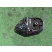 Подушка двигателя Nissan PRIMERA P10 SR18DE