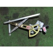 Стеклоподъемник Toyota CROWN GRS182 3GRFSE