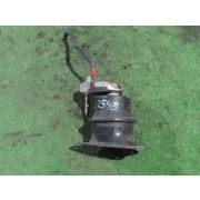 Подушка двигателя Honda FIT GE6 L13A