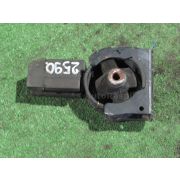 Подушка двигателя Toyota ISIS ANM10G 1AZFSE