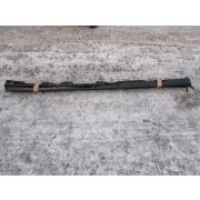 Обвес Toyota NOAH AZR60G 1AZFSE