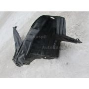 Подкрылок Nissan LARGO NW30 KA24DE