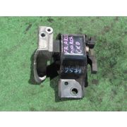 Подушка двигателя Nissan MARCH AK12 CR12DE