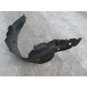 Подкрылок Nissan WINGROAD WFY11 QG15DE