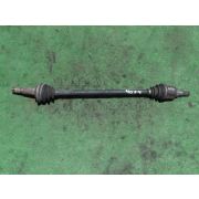 Привод Nissan X-TRAIL NT30 QR20DE