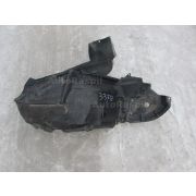 Подкрылок Toyota BLADE AZE156H 2AZFE