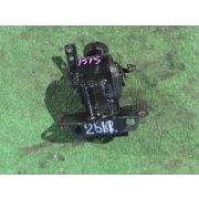 Подушка двигателя Toyota ISIS ANM10G 1AZFSE