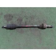 Привод Toyota ALLION ZZT245 1ZZFE