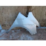 Крыло Nissan SERENA C25 MR20DE