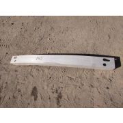 Жесткость бампера Nissan TEANA J31 VQ23DE