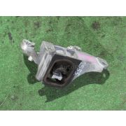 Подушка двигателя Honda STREAM RN8 R20A